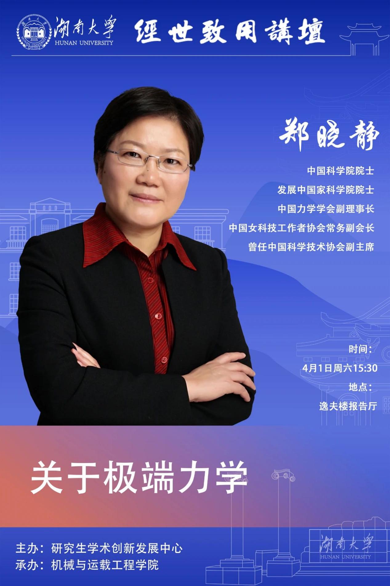 155c554d1af5d1b48d00a3541384af38 155c554d1af5d1b48d00a3541384af38