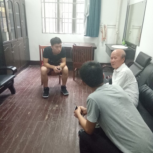 m1526885101512561.jpg 5.jpg