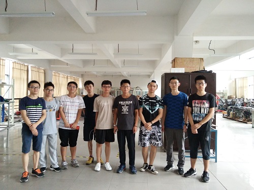 m1537189091228647.jpg QQ图片20180917172255.jpg