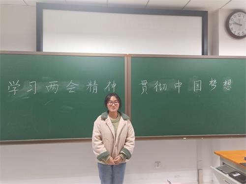 m1552584285390711.jpg C9C302ABA726757F6C1E66627A8F4C71.jpg