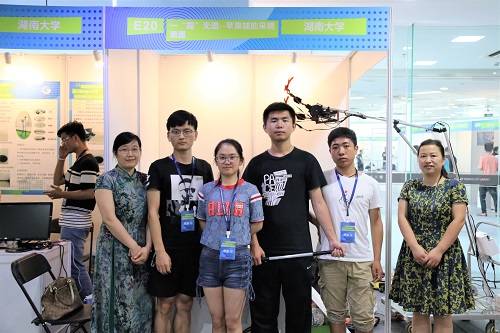 m1532279350360722.jpg IMG_0679.JPG