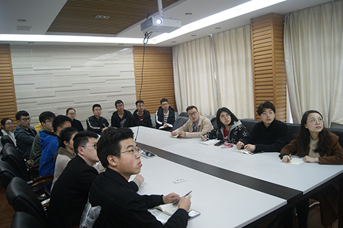 m1520574019187401.jpg 2017-3-8(3).jpg