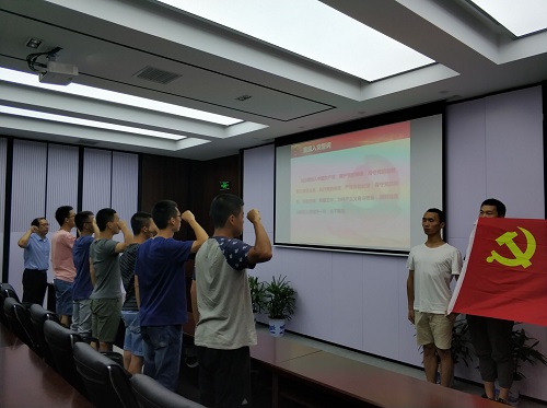 m1530211999966239.jpg 0C74777EFD34CE66C132FC8FD7E484D8.jpg