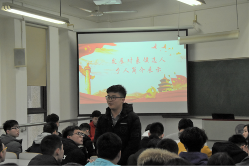 m1551630994576850.png image.png