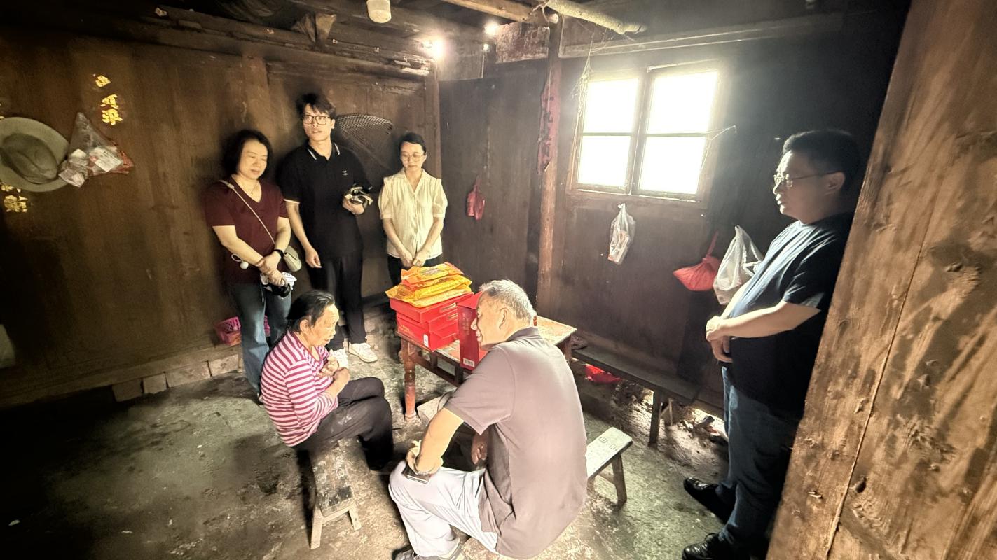 1b681fef7134c1eacf6b86f9106a5ca