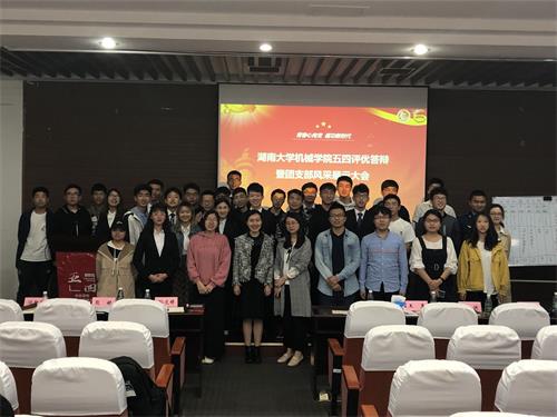 m1554969367933530.jpg 2.jpg