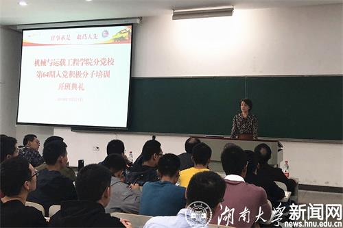 m1553941935310545.jpg 7.jpg