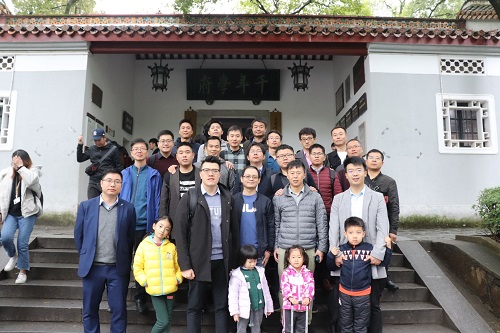 m1542126502997941.jpg 微信图片_20181112165859.jpg