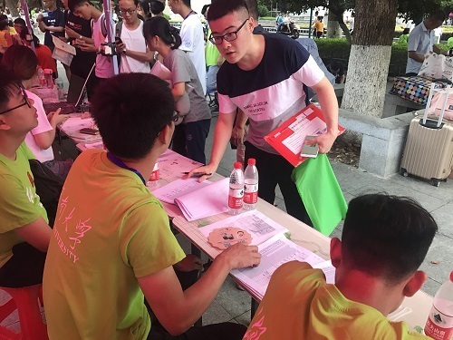 m1535974048258384.jpg 2.JPG