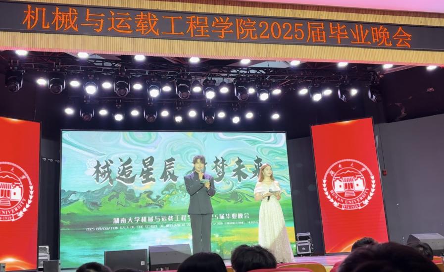 099ab863557123fba45d6e5f3823327