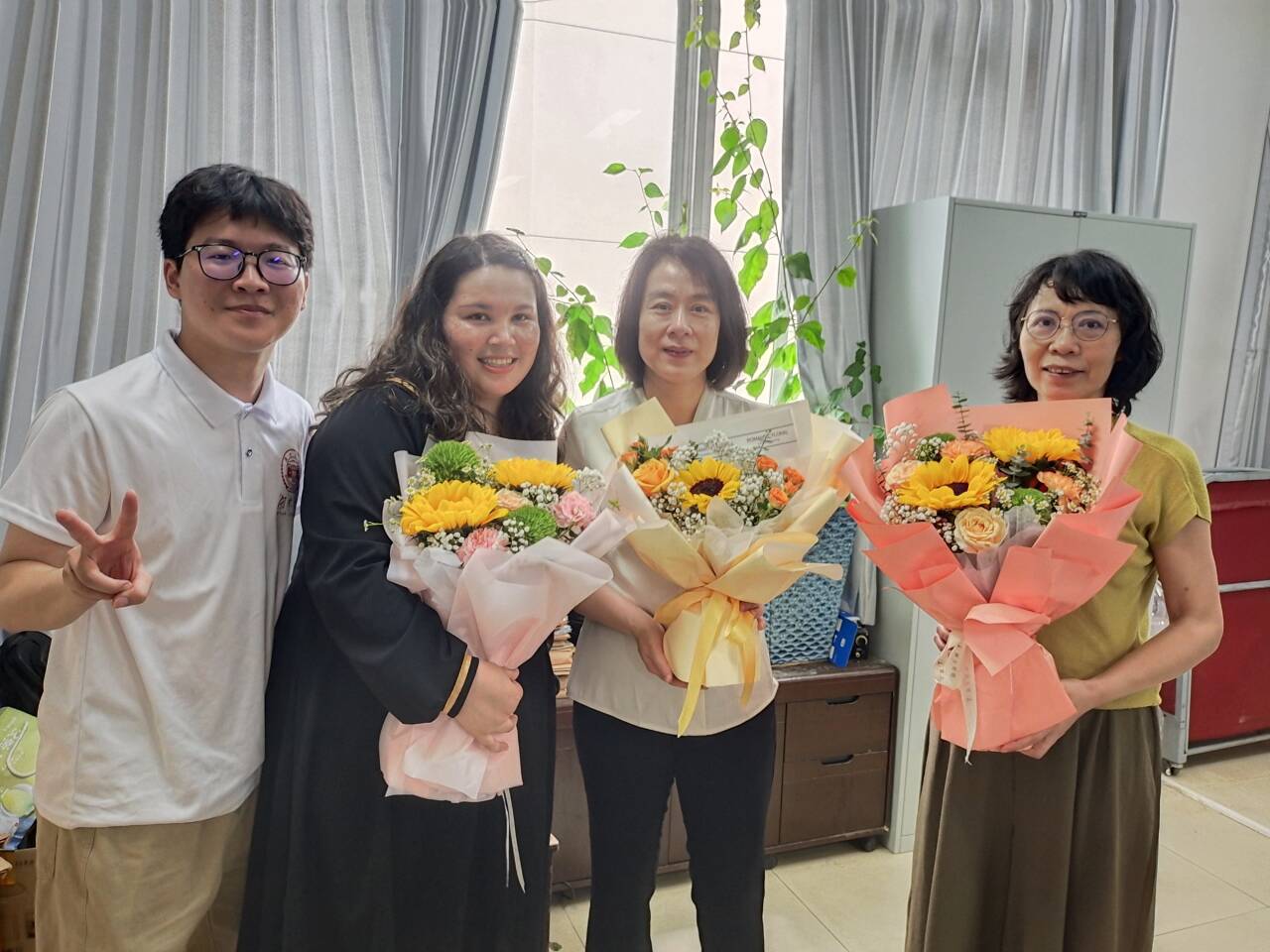 QQ图片20240715170942 QQ图片20240715170942