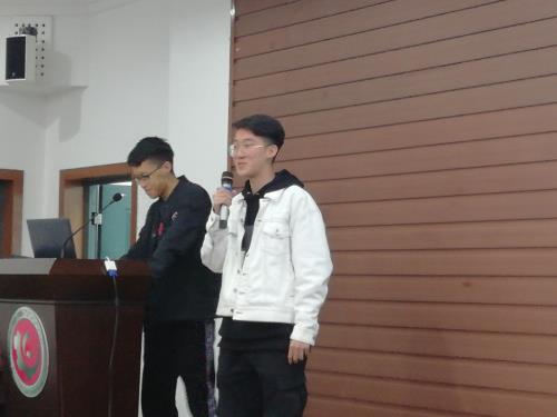 m1552404999931192.jpg 图片3.jpg