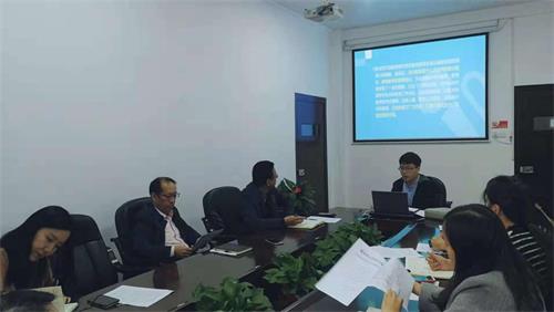 m1541693102789032.jpg 1.jpg