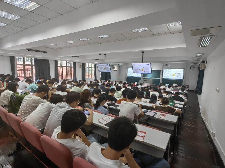 31700e80c9ce0fbfd4024f6e351f3eb 31700e80c9ce0fbfd4024f6e351f3eb