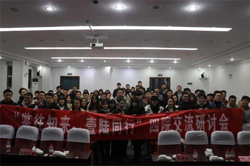 m1546336792555320.jpg 2.jpg