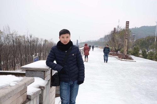 m1528123519364489.jpg 1.jpg