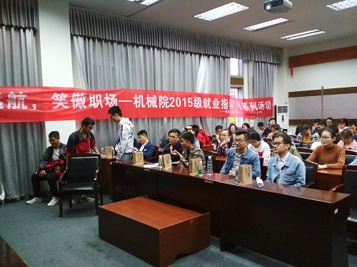 m1522414304705480.jpg IMG_20180329_230912.jpg