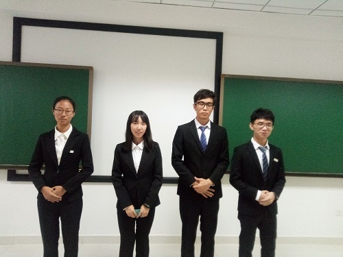 m1527505820687212.jpg QQ图片20180528165935.jpg