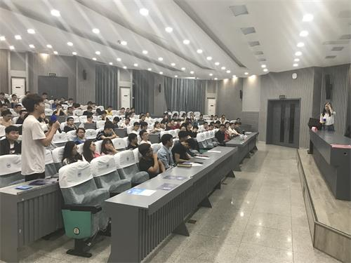 m1556263636245065.png image.png