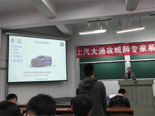 m1555151983591540.png 3.png