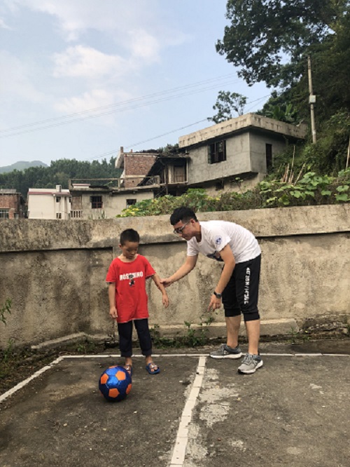 m1532435572150616.jpg 2018-7-23 (3).jpg