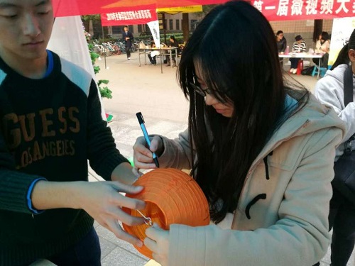 m1481448563116973.jpg 图片3.jpg