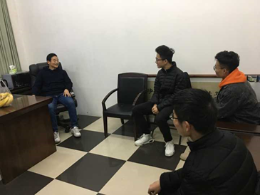 m1545055271578498.png m1545055271578498.png