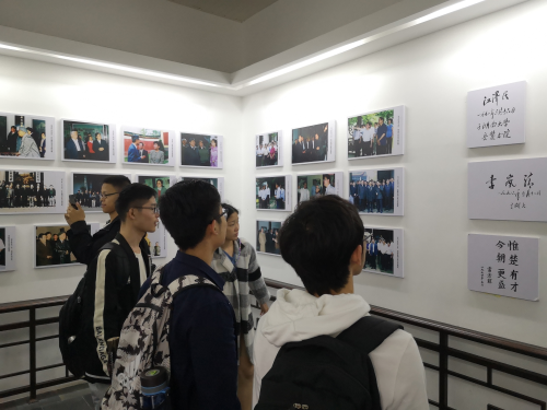 m1539281965315128.png image.png