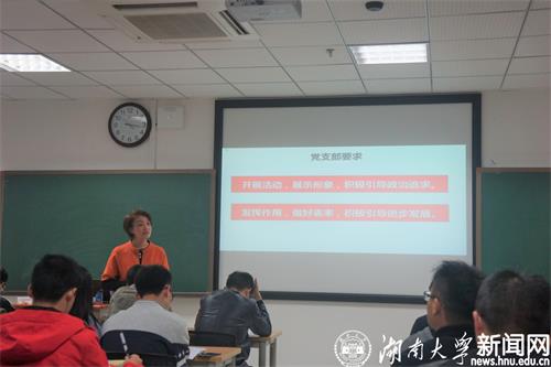 m1553942213712360.jpg 1.jpg