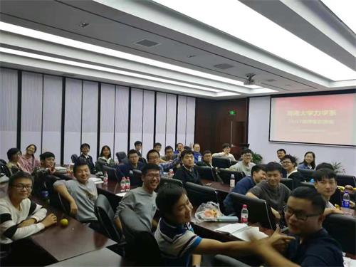 m1539333551718342.jpg m.jpg