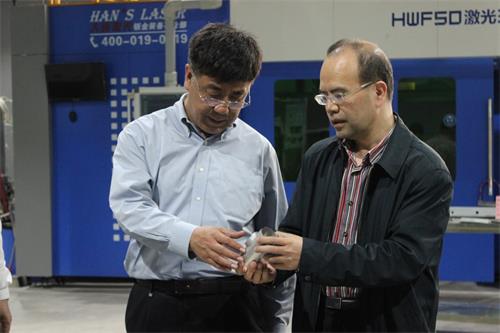 m1557070084393430.jpg 1.jpg