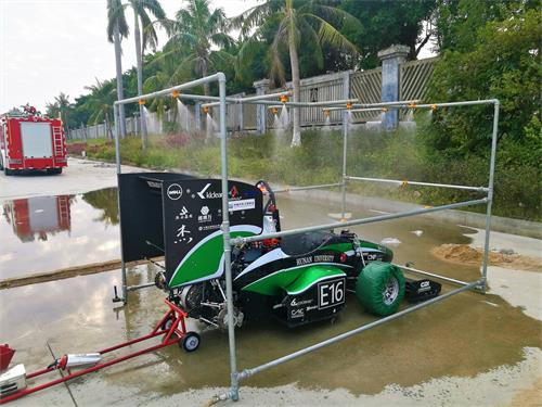 m1544032284736533.jpg 淋雨测试.jpg