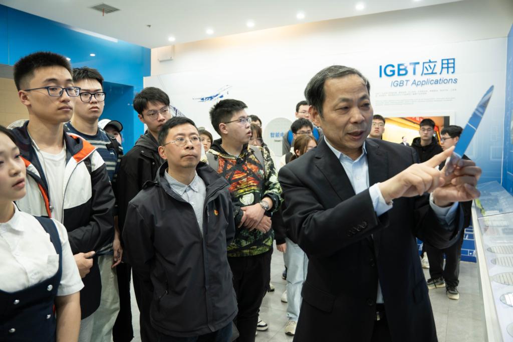 QQ图片20230408212734 QQ图片20230408212734