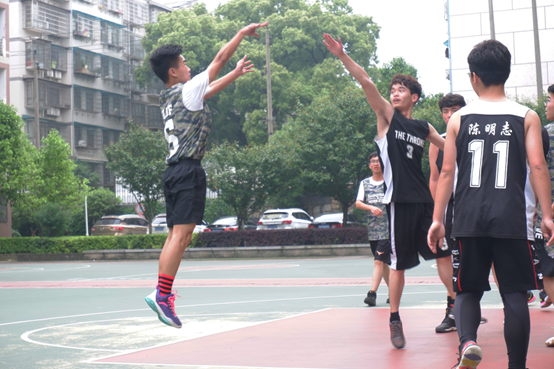 m1556334771804755.png m1556334771804755.png