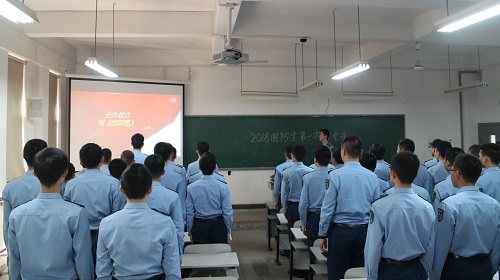 m1522691063921360.jpeg 20180401102203_IMG_4338-01.jpeg