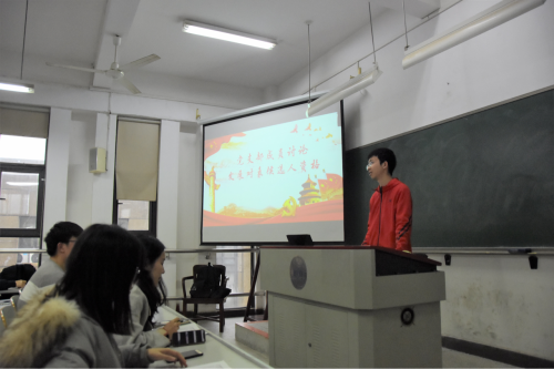 m1551631016636293.png image.png