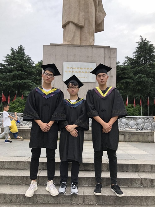 m1527781405541954.jpg 2018-5-29(2).jpg