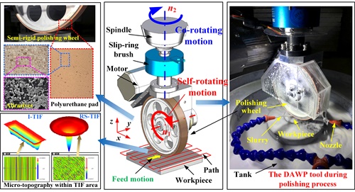 m1541648023661976.jpg 2018-11-6-2.DAWP.jpg