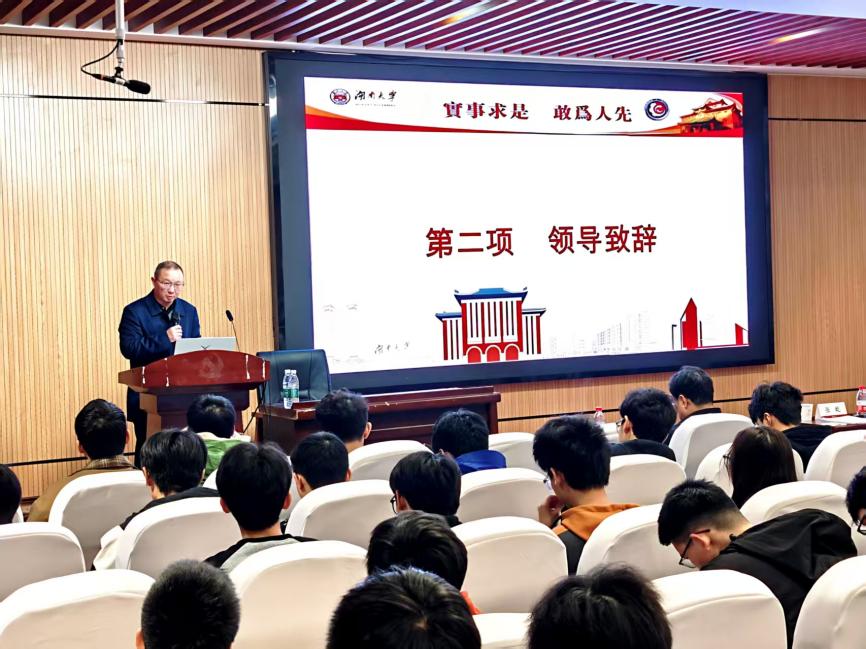 208ef91e83ace26a87af68ccb2a1012e 208ef91e83ace26a87af68ccb2a1012e