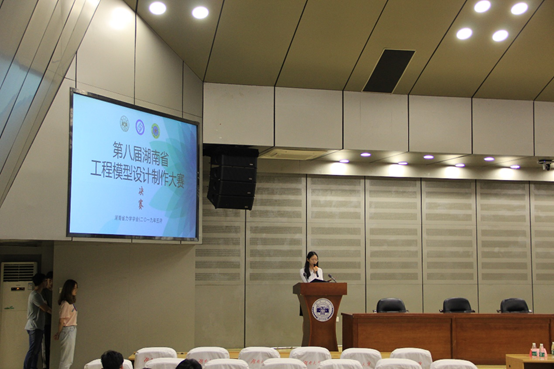 m1558806530213269.png m1558806530213269.png