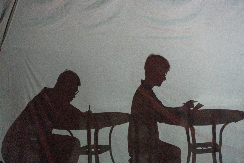 10fb579ff0547fe9c37bc827ed87be4