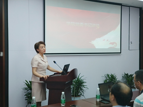 m1527602378188717.png 图片2.png