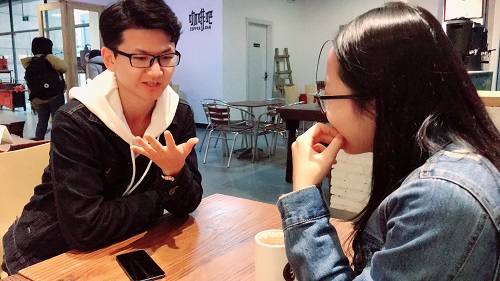 m1521125995539712.png 照片1.png