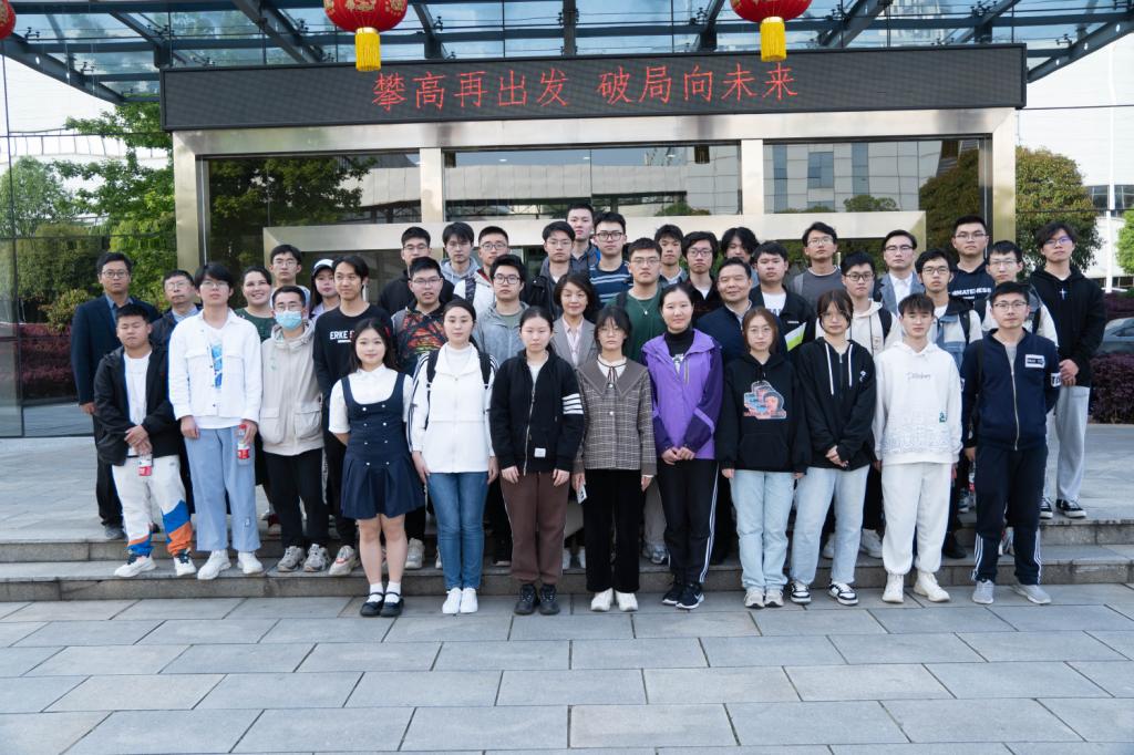 QQ图片20230408212721 QQ图片20230408212721