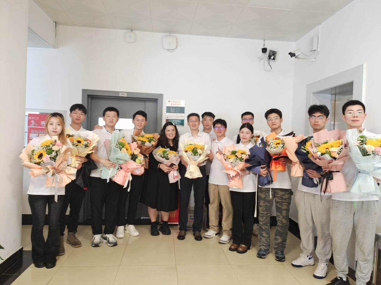 QQ图片20240715171005 QQ图片20240715171005