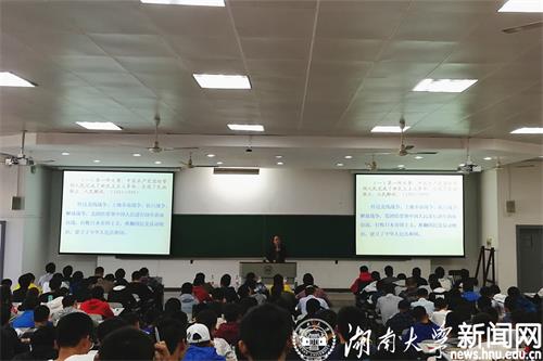 m1553941946677034.jpg 6.jpg