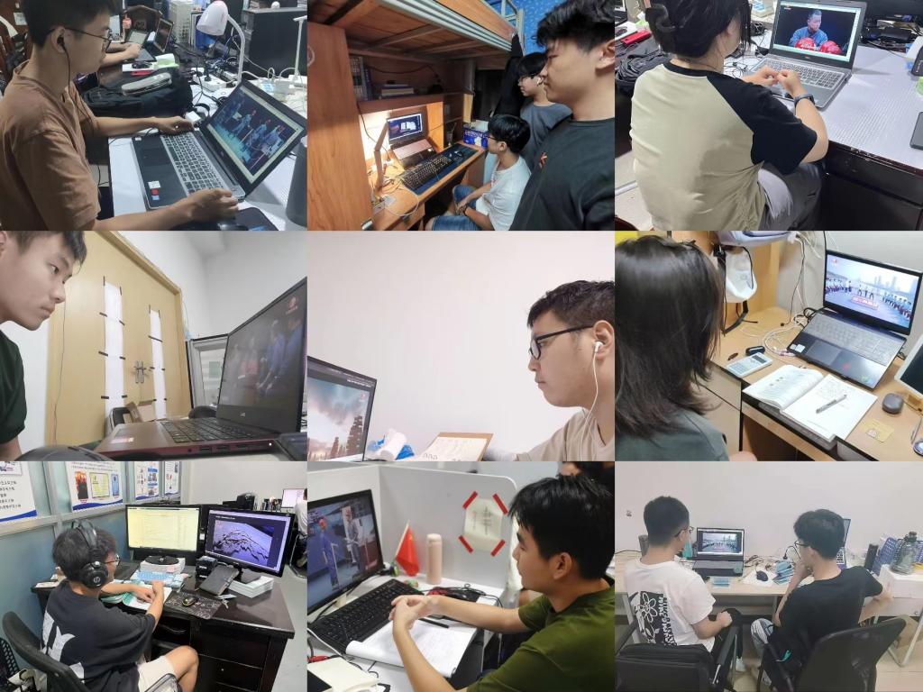 2078c48736c202428d04e5768e38690 2078c48736c202428d04e5768e38690