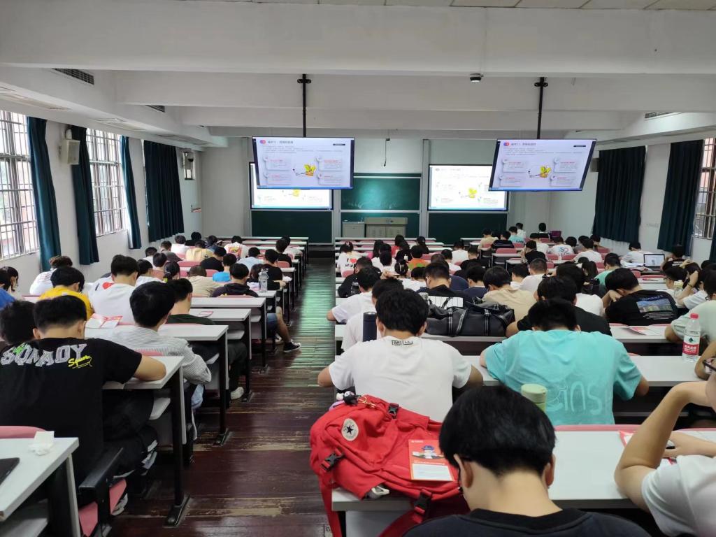 ca88e6c4141087d4409f05b9e0f8bd0 ca88e6c4141087d4409f05b9e0f8bd0