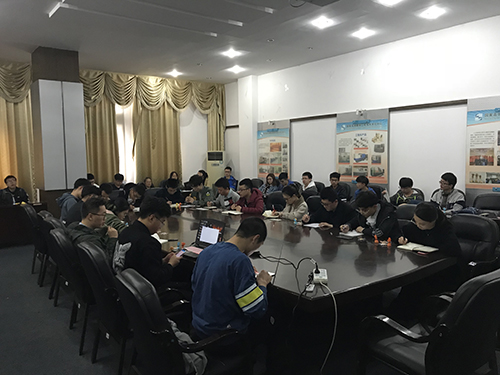 m1521033232761085.jpg 2018-3-13.jpg