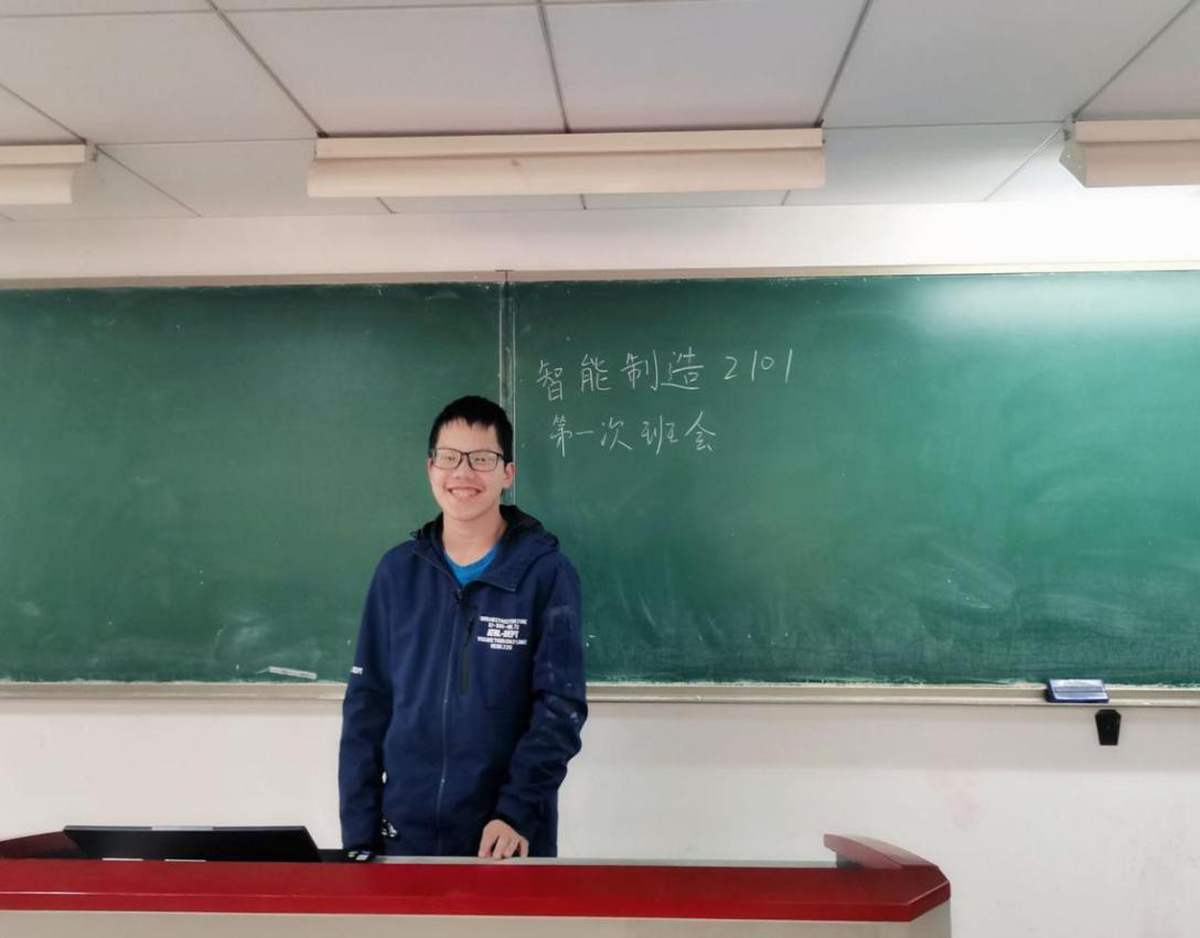 0D59E8BF7AEB8A3DA219CE9D8BB8FB94 0D59E8BF7AEB8A3DA219CE9D8BB8FB94